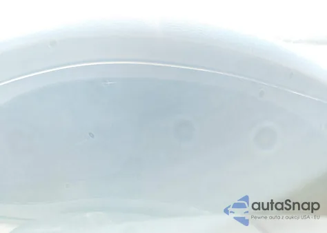 2011 Hyundai Genesis 3.8 from USA, damaged, VIN KMHGC4DE5BU114635